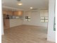 1/209 Jefferson Lane, Palm Beach QLD 4221