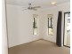 1/209 Jefferson Lane, Palm Beach QLD 4221