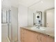 1/209 Jefferson Lane, Palm Beach QLD 4221