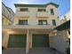 1/209 Jefferson Lane, Palm Beach QLD 4221