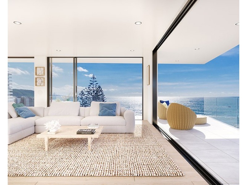 1265 Gold Coast Highway, Palm Beach QLD 4221