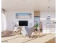 1265 Gold Coast Highway, Palm Beach QLD 4221
