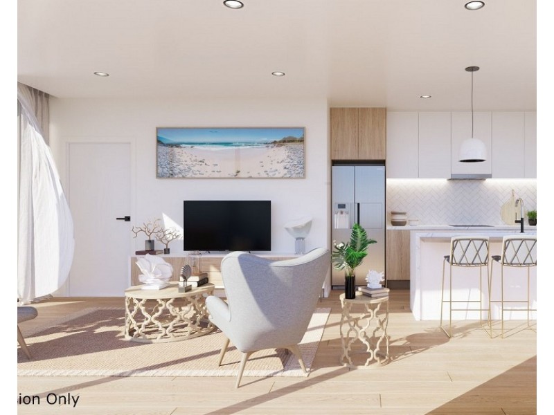 1265 Gold Coast Highway, Palm Beach QLD 4221