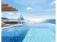 1265 Gold Coast Highway, Palm Beach QLD 4221
