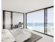 1265 Gold Coast Highway, Palm Beach QLD 4221