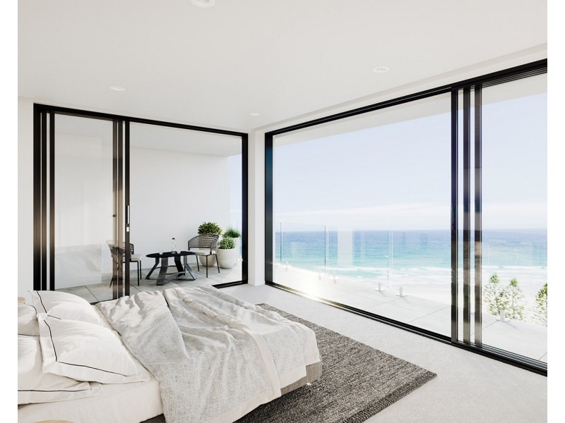 1265 Gold Coast Highway, Palm Beach QLD 4221