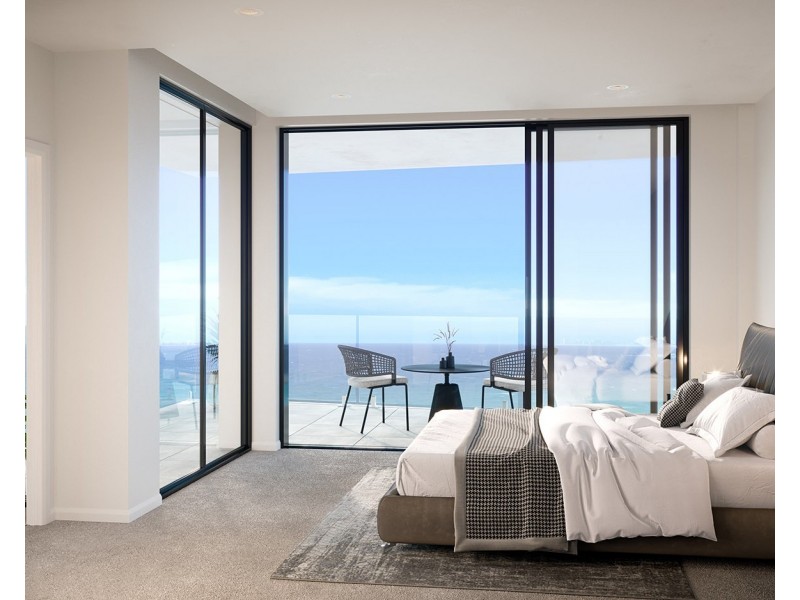 1265 Gold Coast Highway, Palm Beach QLD 4221