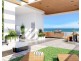 1265 Gold Coast Highway, Palm Beach QLD 4221