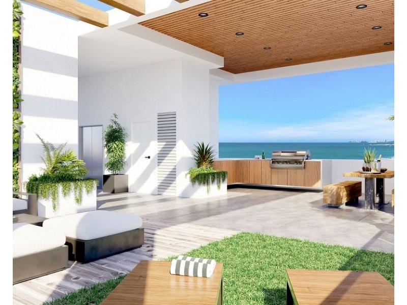 1265 Gold Coast Highway, Palm Beach QLD 4221