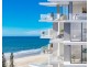 1265 Gold Coast Highway, Palm Beach QLD 4221
