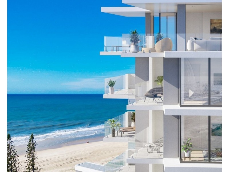 1265 Gold Coast Highway, Palm Beach QLD 4221