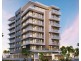 1265 Gold Coast Highway, Palm Beach QLD 4221