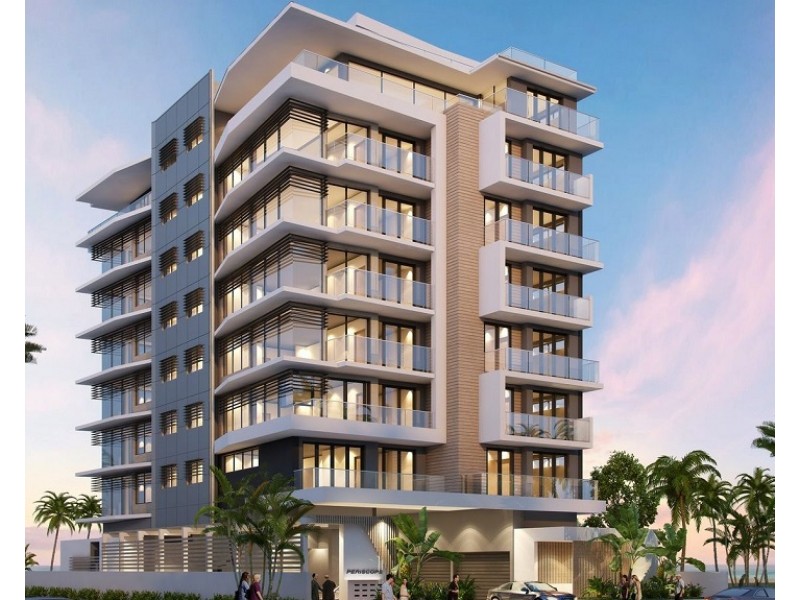1265 Gold Coast Highway, Palm Beach QLD 4221