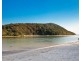 1265 Gold Coast Highway, Palm Beach QLD 4221