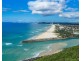1265 Gold Coast Highway, Palm Beach QLD 4221