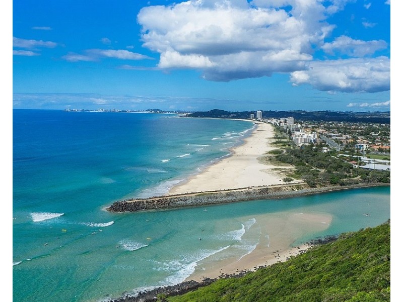 1265 Gold Coast Highway, Palm Beach QLD 4221