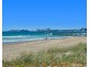 1265 Gold Coast Highway, Palm Beach QLD 4221