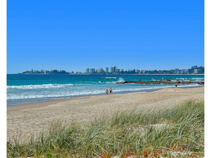 1265 Gold Coast Highway, Palm Beach QLD 4221