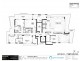 1265 Gold Coast Highway, Palm Beach QLD 4221