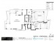 1265 Gold Coast Highway, Palm Beach QLD 4221