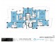 1265 Gold Coast Highway, Palm Beach QLD 4221