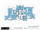 1265 Gold Coast Highway, Palm Beach QLD 4221 Floorplan