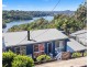 104 Peninsula Drive, Bilambil Heights NSW 2486