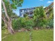 104 Peninsula Drive, Bilambil Heights NSW 2486