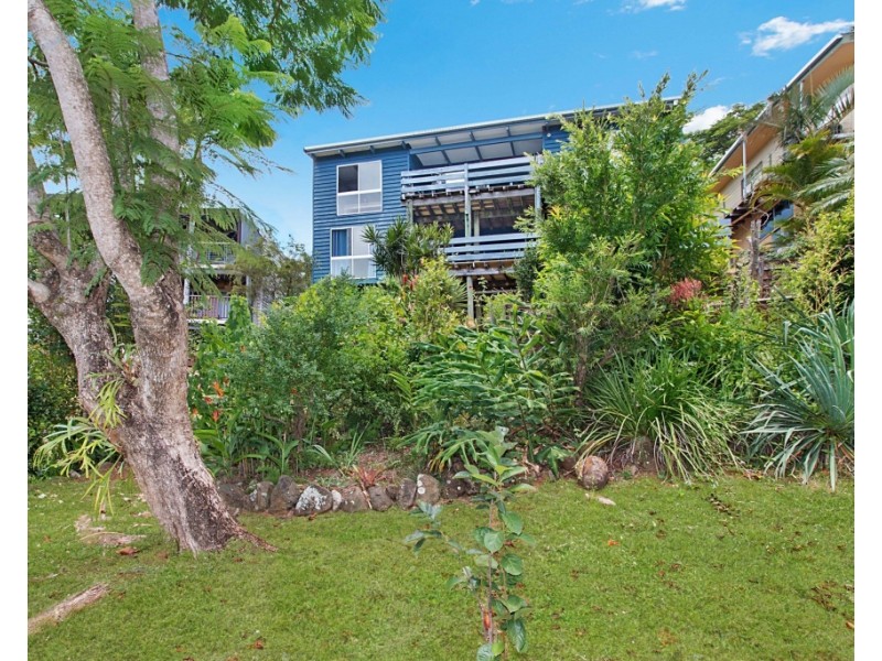 104 Peninsula Drive, Bilambil Heights NSW 2486