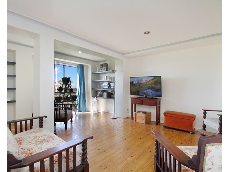 104 Peninsula Drive, Bilambil Heights NSW 2486