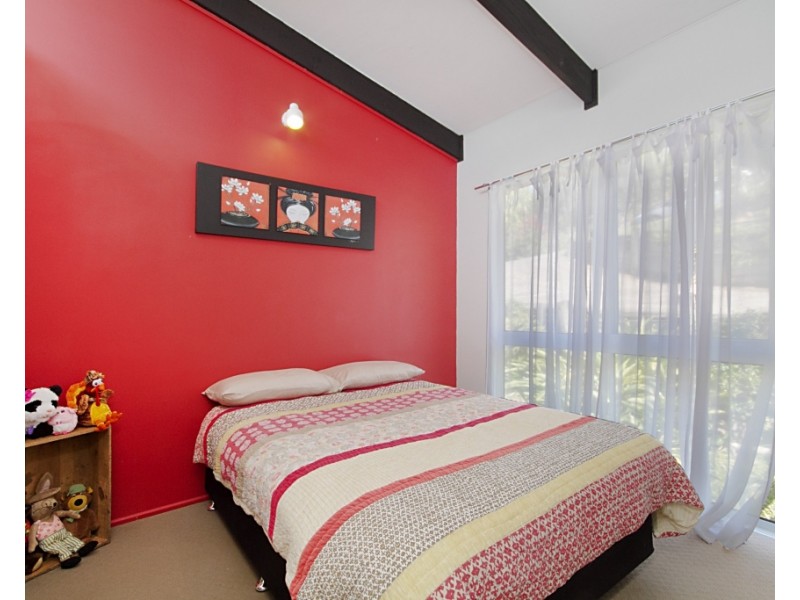 104 Peninsula Drive, Bilambil Heights NSW 2486