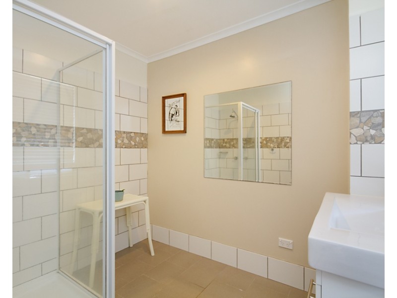 104 Peninsula Drive, Bilambil Heights NSW 2486