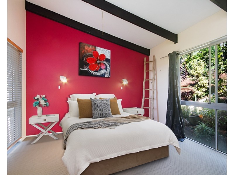 104 Peninsula Drive, Bilambil Heights NSW 2486