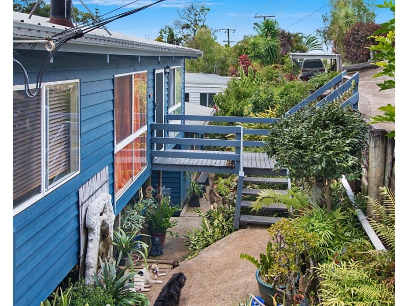 104 Peninsula Drive, Bilambil Heights NSW 2486