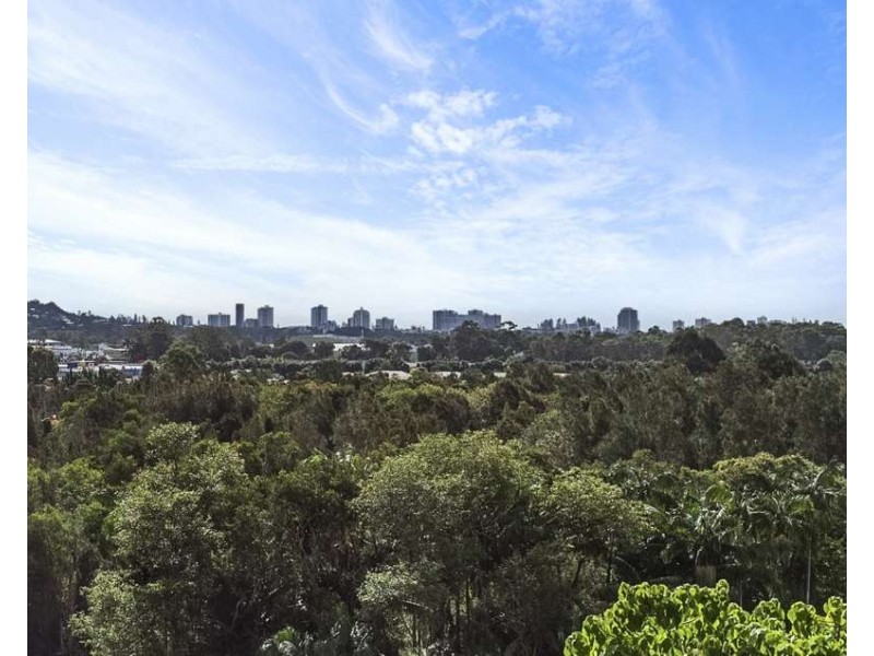 11 Elsie Street, Banora Point NSW 2486