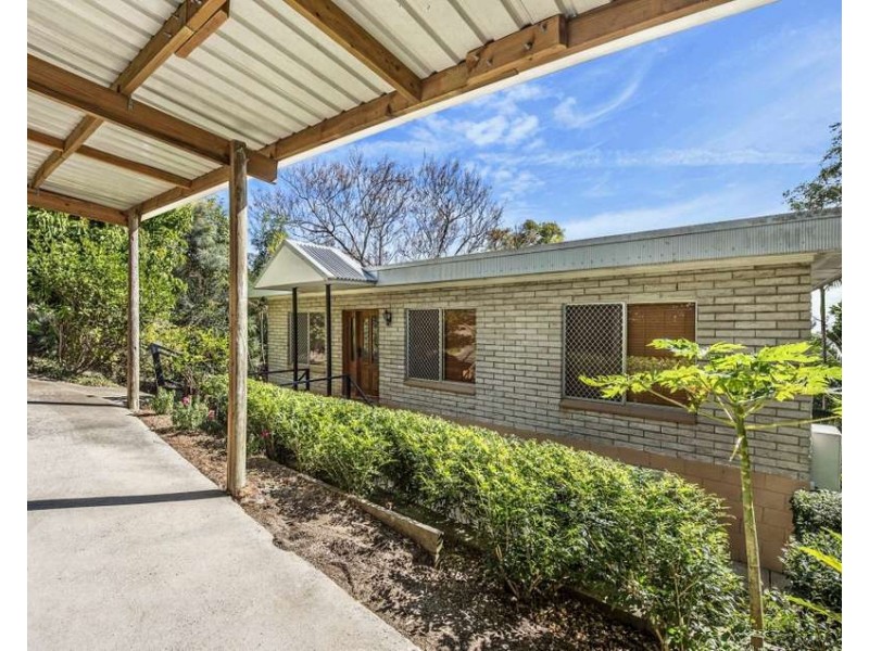 11 Elsie Street, Banora Point NSW 2486