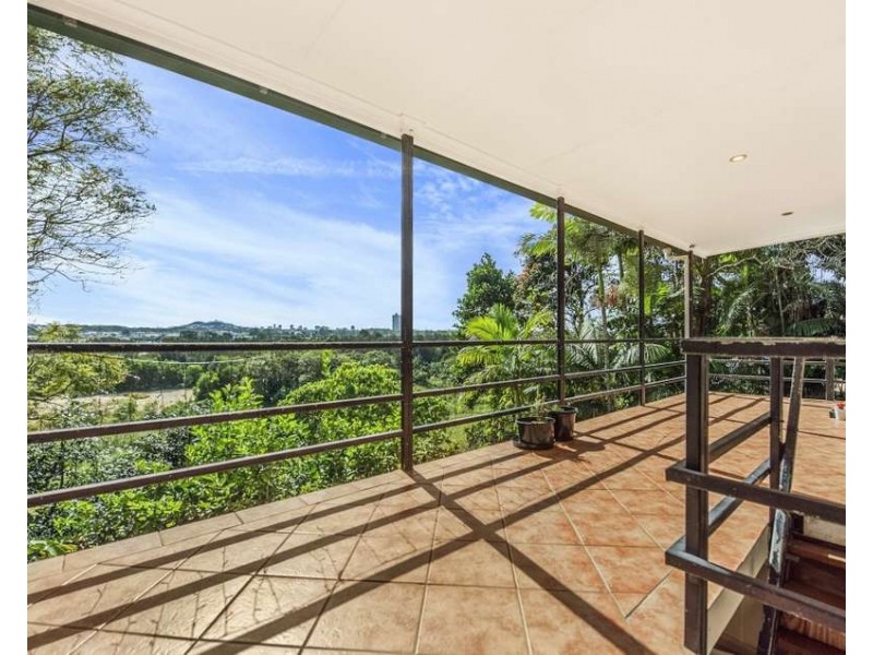 11 Elsie Street, Banora Point NSW 2486