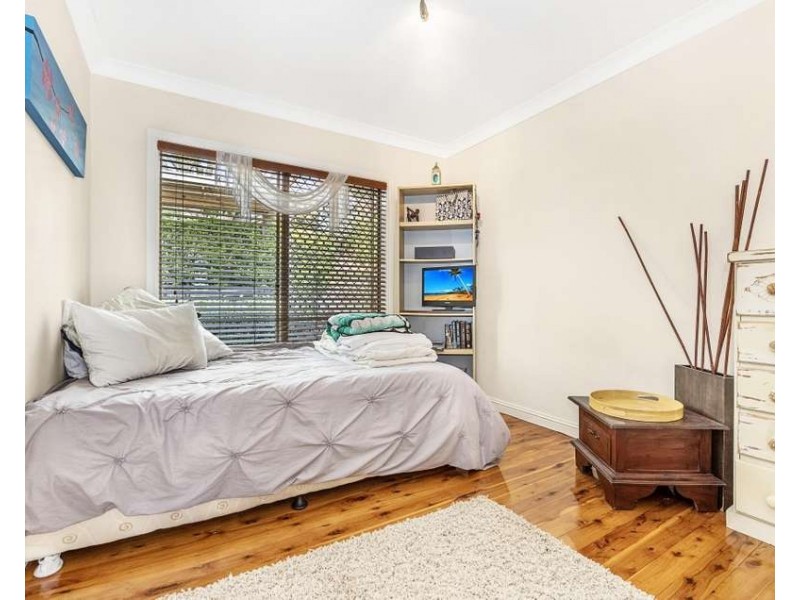 11 Elsie Street, Banora Point NSW 2486