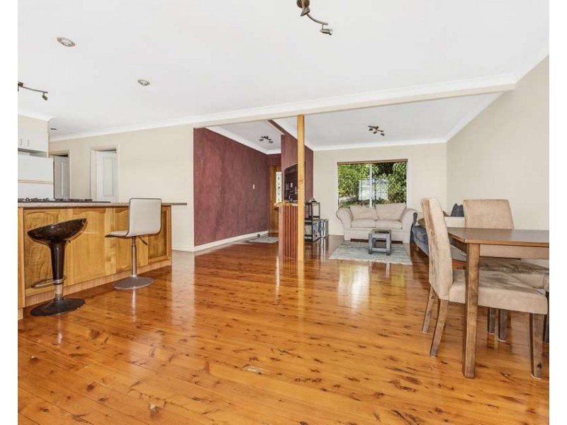 11 Elsie Street, Banora Point NSW 2486