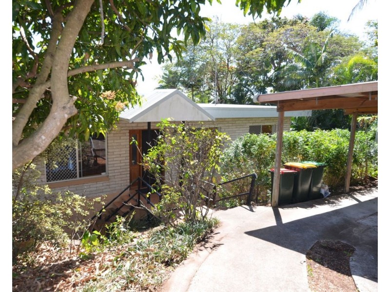 11 Elsie Street, Banora Point NSW 2486