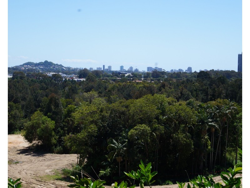 11 Elsie Street, Banora Point NSW 2486