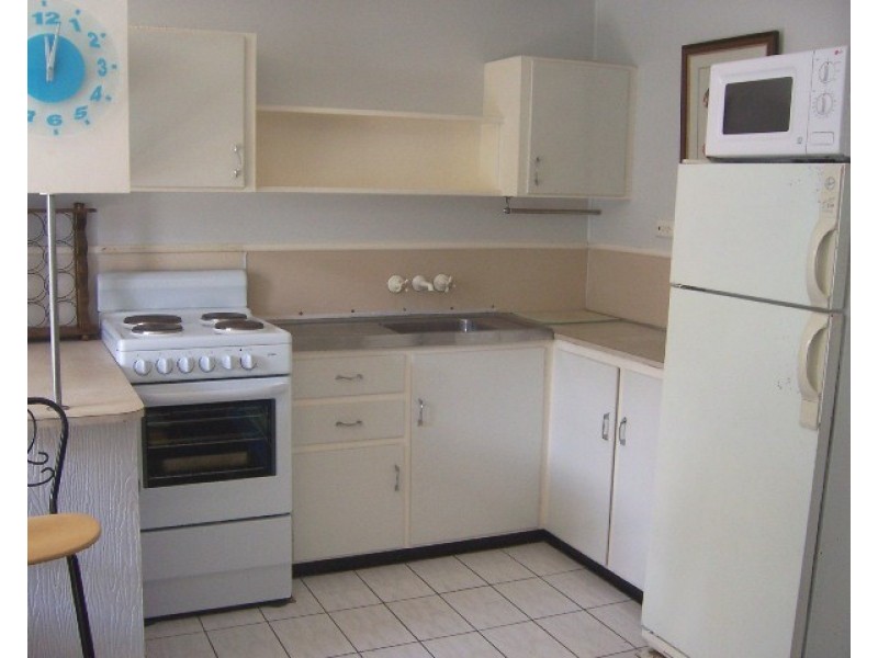 3/23 Petrie Street, Coolangatta QLD 4225