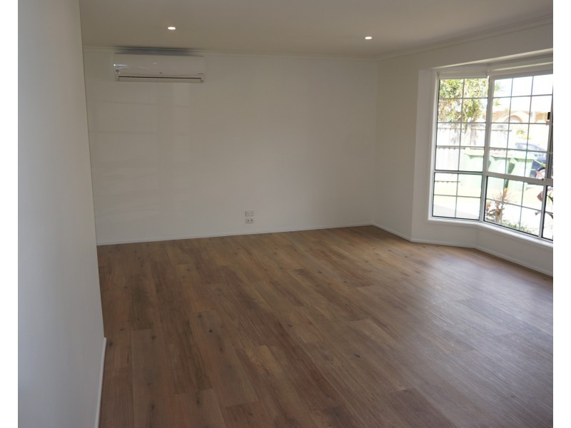 12 Vucas Court, Currumbin Waters QLD 4223