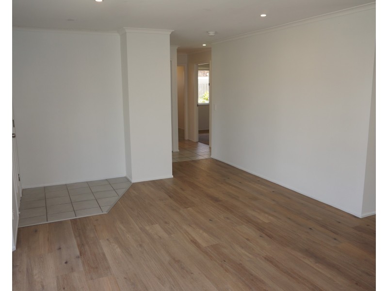 12 Vucas Court, Currumbin Waters QLD 4223