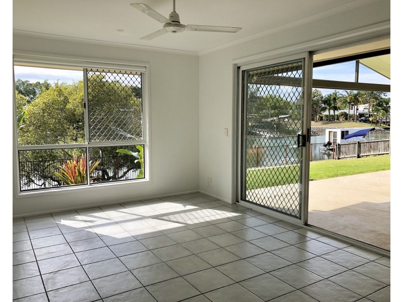 12 Vucas Court, Currumbin Waters QLD 4223