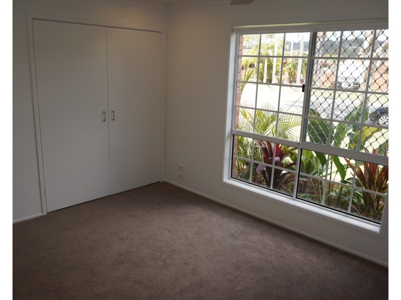 12 Vucas Court, Currumbin Waters QLD 4223