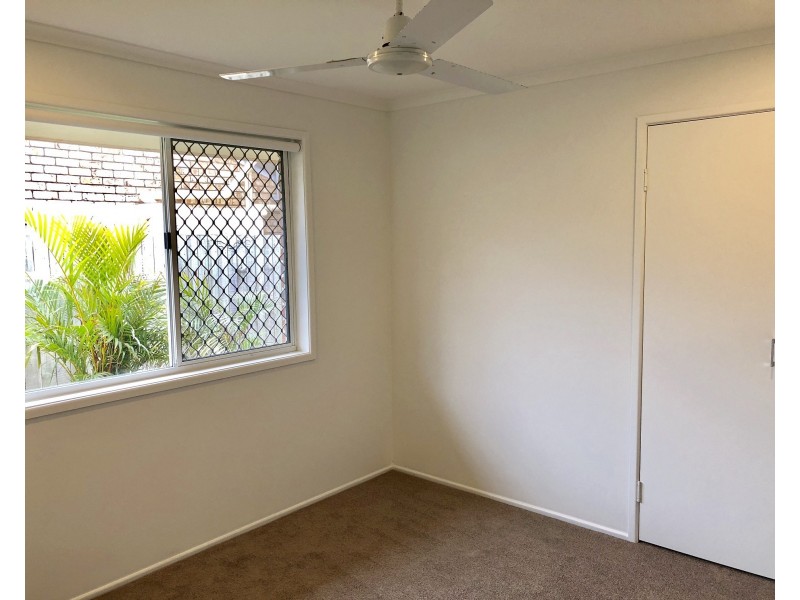 12 Vucas Court, Currumbin Waters QLD 4223