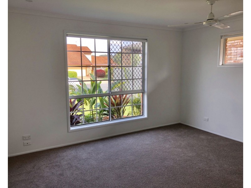 12 Vucas Court, Currumbin Waters QLD 4223