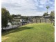 12 Vucas Court, Currumbin Waters QLD 4223