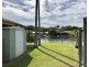12 Vucas Court, Currumbin Waters QLD 4223